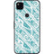 Disney Princess Moana Pattern Google Pixel 4a Skin